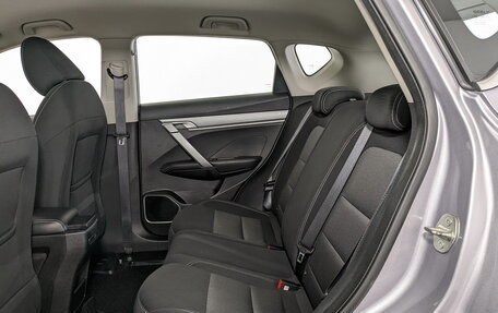 Geely Coolray I, 2022 год, 1 250 000 рублей, 12 фотография