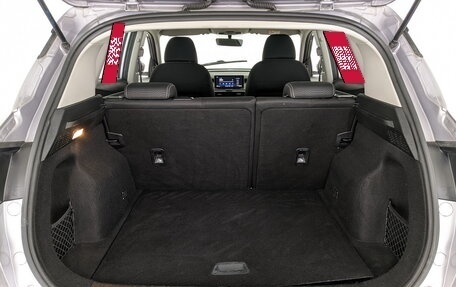 Geely Coolray I, 2022 год, 1 250 000 рублей, 10 фотография