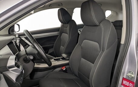 Geely Coolray I, 2022 год, 1 250 000 рублей, 20 фотография