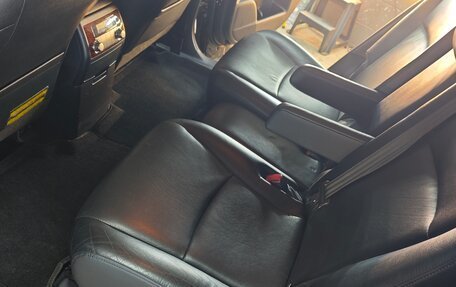 Toyota Highlander III, 2012 год, 2 300 000 рублей, 7 фотография