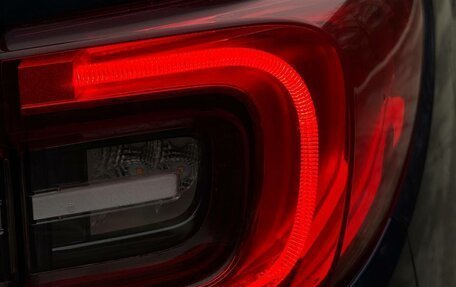 Renault Kadjar I рестайлинг, 2020 год, 1 790 000 рублей, 10 фотография