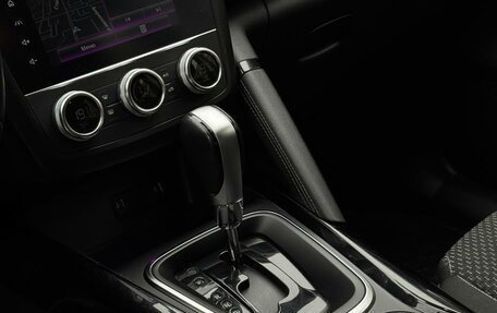 Renault Kadjar I рестайлинг, 2020 год, 1 790 000 рублей, 13 фотография