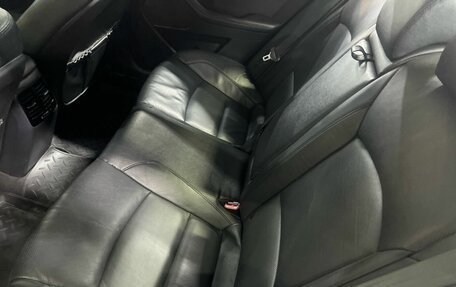 KIA Optima III, 2014 год, 1 499 000 рублей, 7 фотография