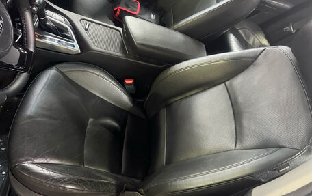 KIA Optima III, 2014 год, 1 499 000 рублей, 6 фотография