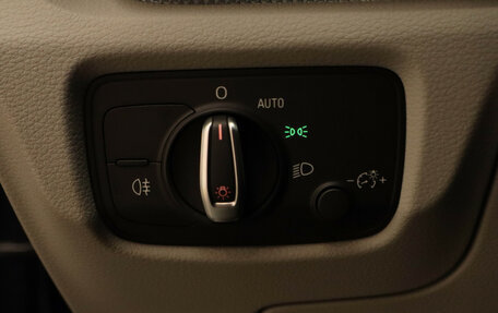 Audi A3, 2014 год, 1 549 000 рублей, 13 фотография