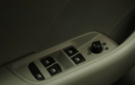 Audi A3, 2014 год, 1 549 000 рублей, 18 фотография