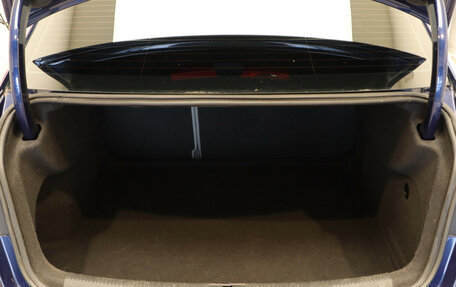 Audi A3, 2014 год, 1 549 000 рублей, 21 фотография