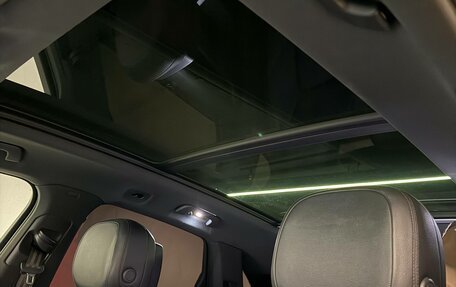 Porsche Cayenne III, 2020 год, 6 999 999 рублей, 3 фотография