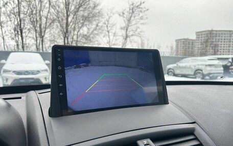 Renault Megane II, 2005 год, 400 000 рублей, 8 фотография