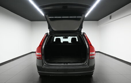 KIA cee'd I рестайлинг, 2011 год, 845 000 рублей, 7 фотография