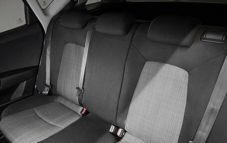 KIA cee'd I рестайлинг, 2011 год, 845 000 рублей, 10 фотография