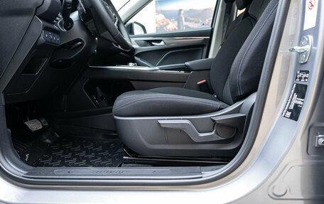 Haval Jolion, 2025 год, 2 549 000 рублей, 16 фотография
