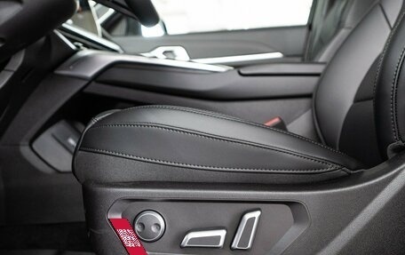 Haval F7x, 2025 год, 3 499 000 рублей, 19 фотография