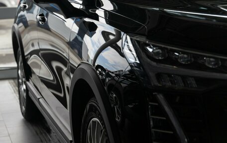 Haval Jolion, 2025 год, 2 599 000 рублей, 12 фотография