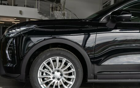 Haval Jolion, 2025 год, 2 599 000 рублей, 9 фотография