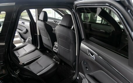 Haval Jolion, 2025 год, 2 599 000 рублей, 16 фотография