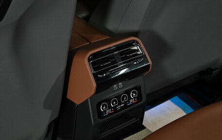 BMW 5 серия, 2023 год, 7 300 000 рублей, 16 фотография