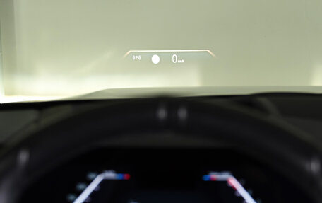 BMW 5 серия, 2023 год, 7 300 000 рублей, 12 фотография