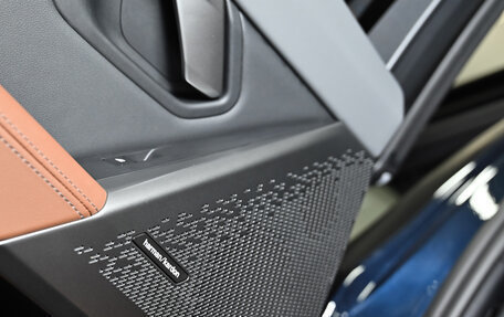 BMW 5 серия, 2023 год, 7 300 000 рублей, 15 фотография