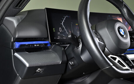 BMW 5 серия, 2023 год, 7 300 000 рублей, 22 фотография