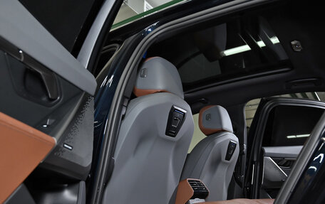 BMW 5 серия, 2023 год, 7 300 000 рублей, 14 фотография