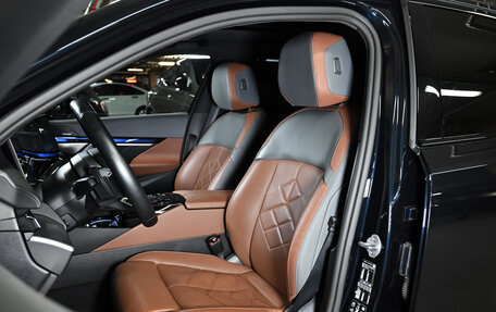 BMW 5 серия, 2023 год, 7 300 000 рублей, 20 фотография