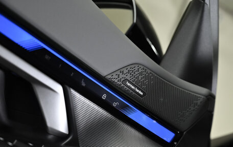 BMW 5 серия, 2023 год, 7 300 000 рублей, 19 фотография