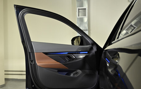 BMW 5 серия, 2023 год, 7 300 000 рублей, 18 фотография