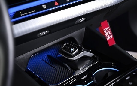 BMW 5 серия, 2023 год, 7 300 000 рублей, 24 фотография