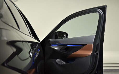 BMW 5 серия, 2023 год, 7 300 000 рублей, 31 фотография