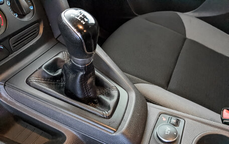 Ford Focus III, 2013 год, 899 000 рублей, 21 фотография