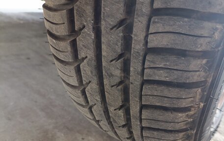 Datsun on-DO I рестайлинг, 2019 год, 580 000 рублей, 8 фотография