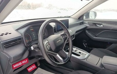 Haval Jolion, 2024 год, 1 436 000 рублей, 1 фотография