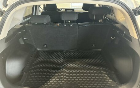 Haval Jolion, 2025 год, 1 999 000 рублей, 13 фотография