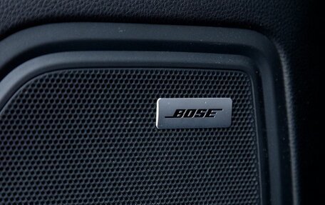 Porsche Macan I рестайлинг, 2020 год, 5 700 000 рублей, 16 фотография