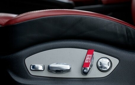 Porsche Macan I рестайлинг, 2020 год, 5 700 000 рублей, 15 фотография