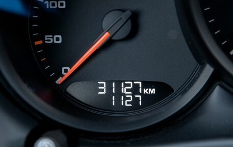 Porsche Macan I рестайлинг, 2020 год, 5 700 000 рублей, 20 фотография