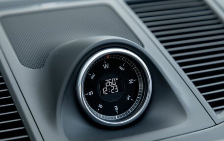 Porsche Macan I рестайлинг, 2020 год, 5 700 000 рублей, 24 фотография