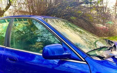 Honda Accord VII рестайлинг, 1995 год, 160 000 рублей, 6 фотография