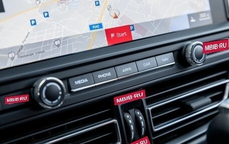 Porsche Macan I рестайлинг, 2020 год, 5 700 000 рублей, 22 фотография