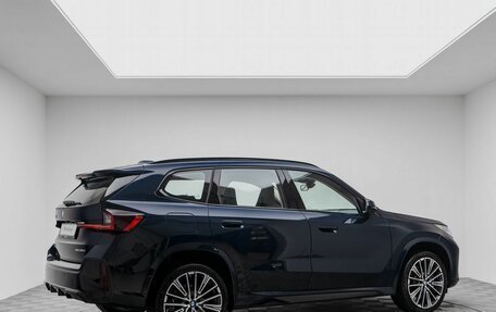 BMW X1, 2025 год, 5 990 000 рублей, 5 фотография