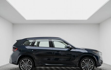 BMW X1, 2025 год, 5 990 000 рублей, 4 фотография
