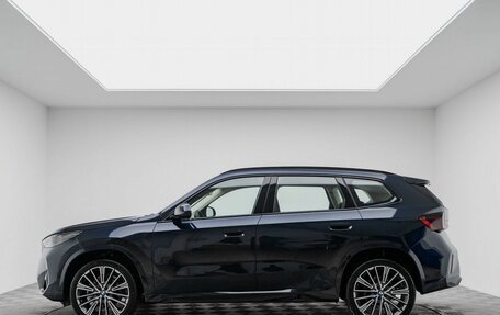 BMW X1, 2025 год, 5 990 000 рублей, 8 фотография