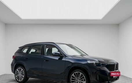 BMW X1, 2025 год, 5 990 000 рублей, 2 фотография