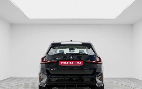 BMW X1, 2025 год, 5 990 000 рублей, 6 фотография