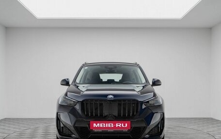 BMW X1, 2025 год, 5 990 000 рублей, 3 фотография