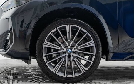 BMW X1, 2025 год, 5 990 000 рублей, 9 фотография