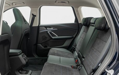 BMW X1, 2025 год, 5 990 000 рублей, 14 фотография