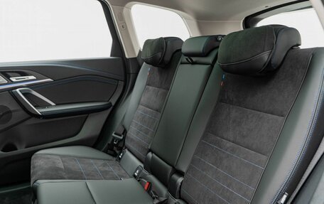 BMW X1, 2025 год, 5 990 000 рублей, 13 фотография