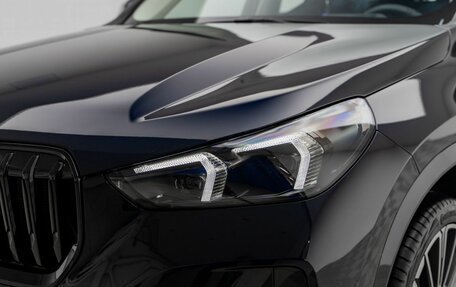 BMW X1, 2025 год, 5 990 000 рублей, 12 фотография